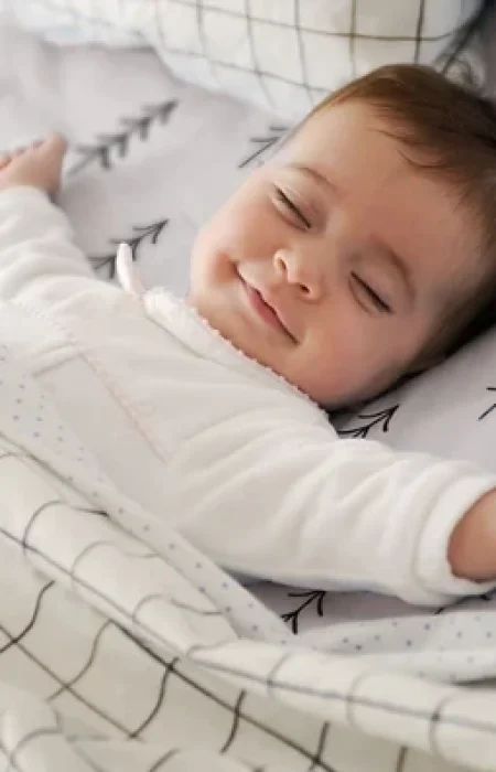 bebe dormir bebe dormir